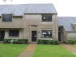 6677 KENTWICK DR Houston, TX 77084 - Image 3446762