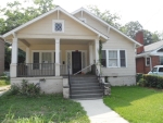 462 E ONTARIO AVE Atlanta, GA 30310 - Image 3446747