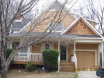 937 Oak St Sw Atlanta, GA 30310 - Image 3446730