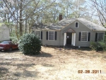 1531 Belmont Ave Sw Atlanta, GA 30310 - Image 3446751