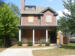 996 Hubbard St Sw Atlanta, GA 30310 - Image 3446754