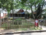 812 Beechwood Ave Sw Atlanta, GA 30310 - Image 3446755