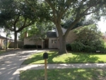 15826 Herongate Dr Houston, TX 77084 - Image 3446764