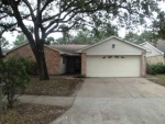 2755 Sicklepod Dr Houston, TX 77084 - Image 3446766