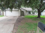 18742 Trl Bend Ln Houston, TX 77084 - Image 3446765