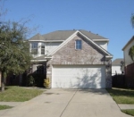 19314 Dawn Canyon Rd Houston, TX 77084 - Image 3446759