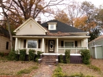 845 White St Sw Atlanta, GA 30310 - Image 3446758