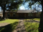 2518 Bridal Wreath L Dallas, TX 75233 - Image 3446828