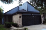 13506 Agarita Ln Houston, TX 77083 - Image 3446958