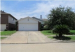 8522 Causeway Drive Houston, TX 77083 - Image 3446960