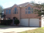 8318 Aliso Canyon Ln Houston, TX 77083 - Image 3446957