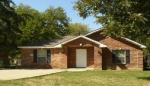 1633 E. Overton Road Dallas, TX 75216 - Image 3447019