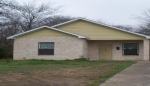 2215 Scotland Drive Dallas, TX 75216 - Image 3447017