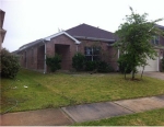 19422 Remington Wick Dr Houston, TX 77073 - Image 3447116