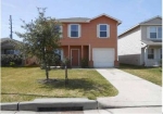 15711 Regal Trace Lane Houston, TX 77073 - Image 3447118