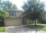 16318 Leamington Ln Houston, TX 77095 - Image 3447374