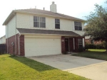 9211 Brechin Ct Houston, TX 77095 - Image 3447367