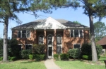 7903 Capri Circle Houston, TX 77095 - Image 3447366