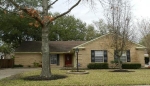 8115 Sunny Ridge Drive Houston, TX 77095 - Image 3447369