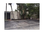 16401 BRIDGE END RD # 16401 Hialeah, FL 33014 - Image 3447394