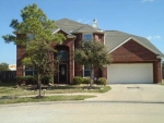 16902 Locust Springs Dr Houston, TX 77095 - Image 3447361