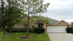 16519 Falcon Cove Drive Houston, TX 77095 - Image 3447370