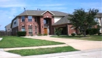 9422 Rowan Oak Lane Houston, TX 77095 - Image 3447368