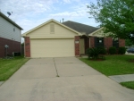 9202 Rosewell Ct Houston, TX 77095 - Image 3447363