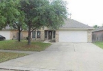 17214 Stonebridge Trl Houston, TX 77095 - Image 3447362