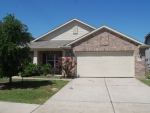 21502 Colton Cove Dr Houston, TX 77095 - Image 3447364