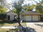 16411 Sky Blue Lane Houston, TX 77095 - Image 3447372