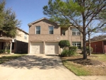 10222 East Summit Can Houston, TX 77095 - Image 3447376