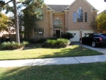 7910 Millbrook Dr Houston, TX 77095 - Image 3447375