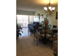 1900 W 68 ST # A404 Hialeah, FL 33014 - Image 3447404