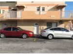 230 W 68 ST # 105 Hialeah, FL 33014 - Image 3447412