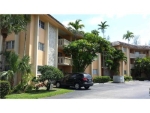 7400 MIAMI LAKES DR # D301 Hialeah, FL 33014 - Image 3447410