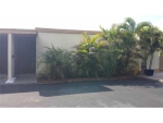 15528 SHARPECROFT DR # 0 Hialeah, FL 33014 - Image 3447411