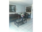 7105 W 13 AVE # 203 Hialeah, FL 33014 - Image 3447416