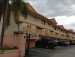 210 W 68 ST # 207 Hialeah, FL 33014 - Image 3447417