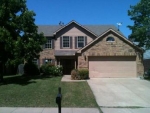 2862 Perrine Pl Grand Prairie, TX 75052 - Image 3447569