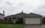 2043 Crosbyton Lane Grand Prairie, TX 75052 - Image 3447571