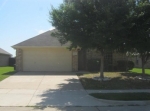 5320 Lake Gardens Drive Grand Prairie, TX 75052 - Image 3447572