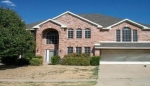 4446 Seven Pines Dr Grand Prairie, TX 75052 - Image 3447574