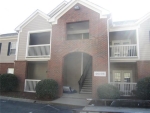 6820 Highway 70 S Apt 513 Nashville, TN 37221 - Image 3447519