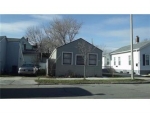 1144 Grand Ave Racine, WI 53403 - Image 3447506