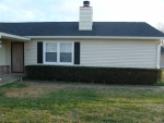 7212 Sheffield Sq Nashville, TN 37221 - Image 3447525