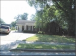 456 N White Station Memphis, TN 38117 - Image 3447610