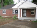 866 Colonial Rd Memphis, TN 38117 - Image 3447611