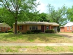 1451 Walton Rd Memphis, TN 38117 - Image 3447612