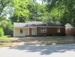 1062 S Perkins Rd Memphis, TN 38117 - Image 3447609